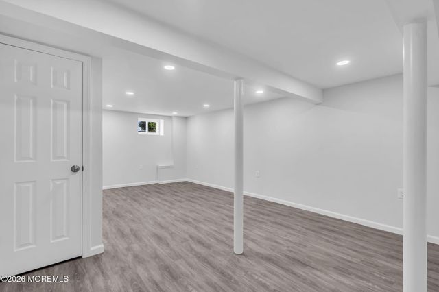 1304 Victoria Court, Brick, NJ 08724