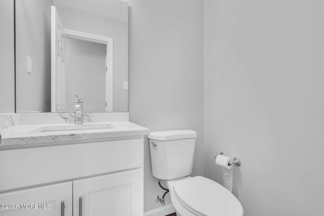 1304 Victoria Court, Brick, NJ 08724