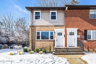 1304 Victoria Court, Brick, NJ 08724