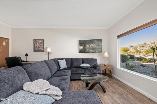 3236 E Chandler Boulevard 1042, Phoenix, AZ 85048