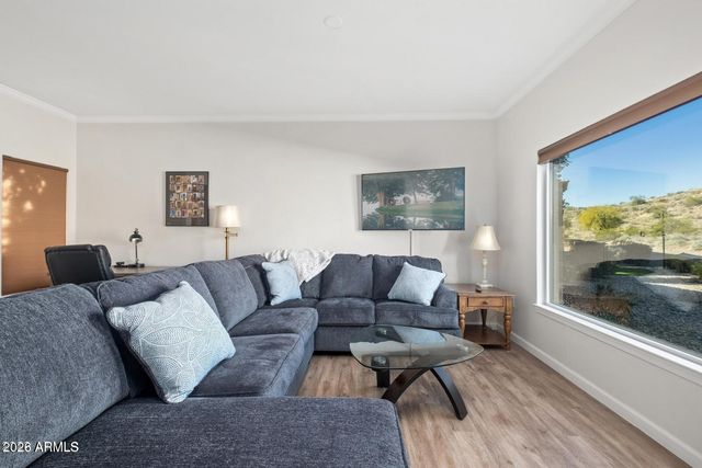 3236 E Chandler Boulevard 1042, Phoenix, AZ 85048