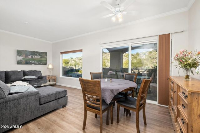 3236 E Chandler Boulevard 1042, Phoenix, AZ 85048