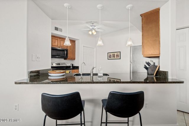 3236 E Chandler Boulevard 1042, Phoenix, AZ 85048