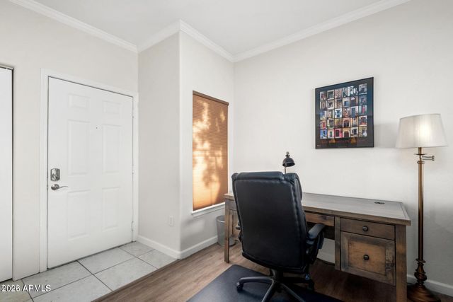 3236 E Chandler Boulevard 1042, Phoenix, AZ 85048