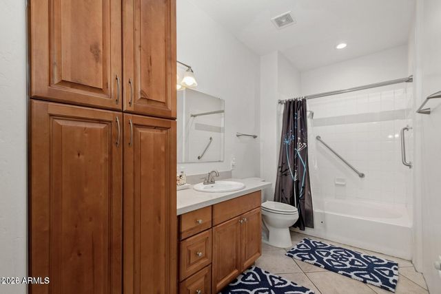 3236 E Chandler Boulevard 1042, Phoenix, AZ 85048