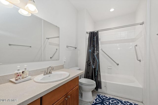 3236 E Chandler Boulevard 1042, Phoenix, AZ 85048