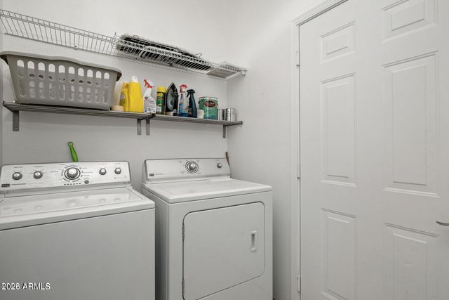 3236 E Chandler Boulevard 1042, Phoenix, AZ 85048