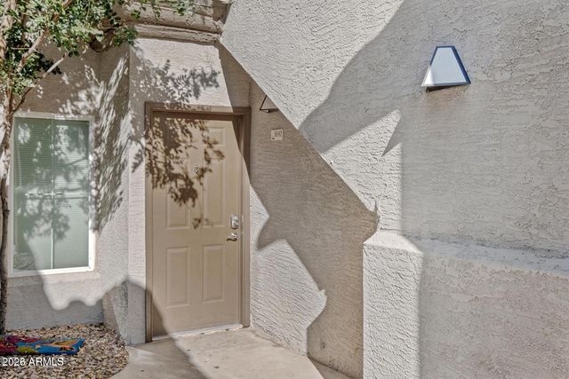 3236 E Chandler Boulevard 1042, Phoenix, AZ 85048