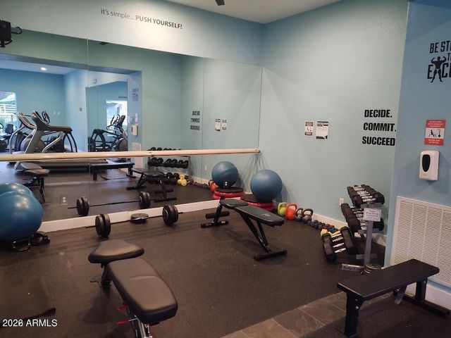 3236 E Chandler Boulevard 1042, Phoenix, AZ 85048