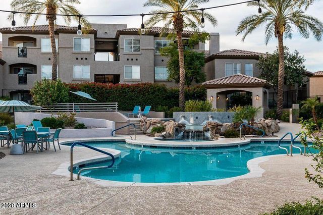 3236 E Chandler Boulevard 1042, Phoenix, AZ 85048