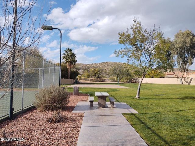 3236 E Chandler Boulevard 1042, Phoenix, AZ 85048