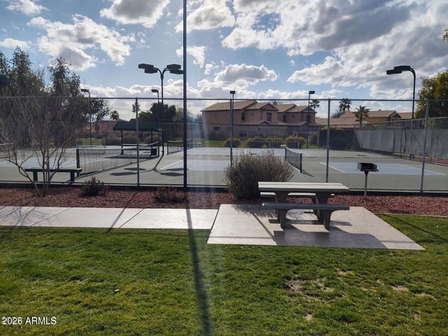 3236 E Chandler Boulevard 1042, Phoenix, AZ 85048