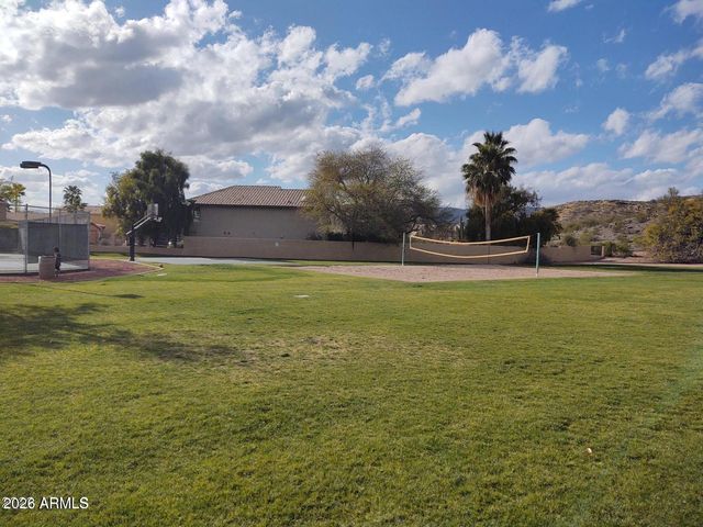 3236 E Chandler Boulevard 1042, Phoenix, AZ 85048