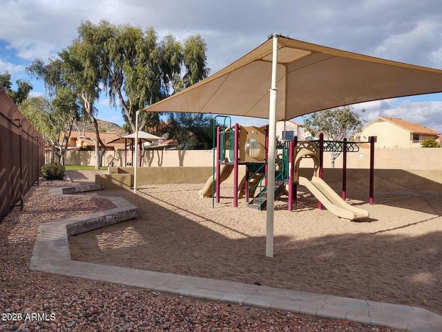 3236 E Chandler Boulevard 1042, Phoenix, AZ 85048