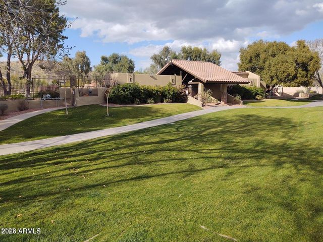 3236 E Chandler Boulevard 1042, Phoenix, AZ 85048