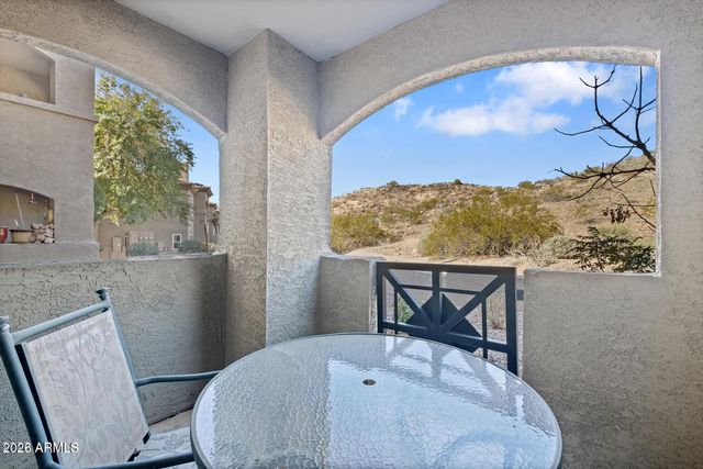 3236 E Chandler Boulevard 1042, Phoenix, AZ 85048