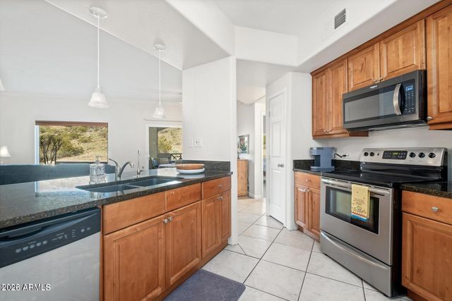 3236 E Chandler Boulevard 1042, Phoenix, AZ 85048
