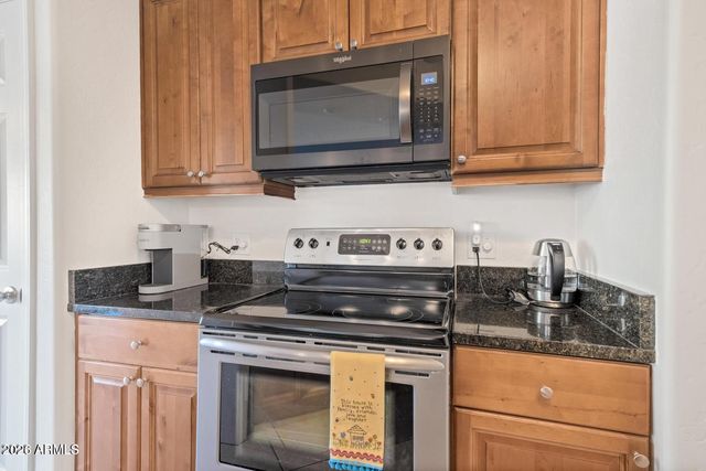3236 E Chandler Boulevard 1042, Phoenix, AZ 85048