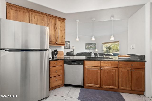 3236 E Chandler Boulevard 1042, Phoenix, AZ 85048