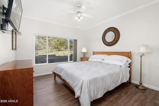 3236 E Chandler Boulevard 1042, Phoenix, AZ 85048