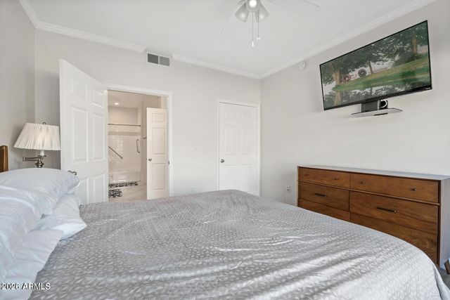 3236 E Chandler Boulevard 1042, Phoenix, AZ 85048