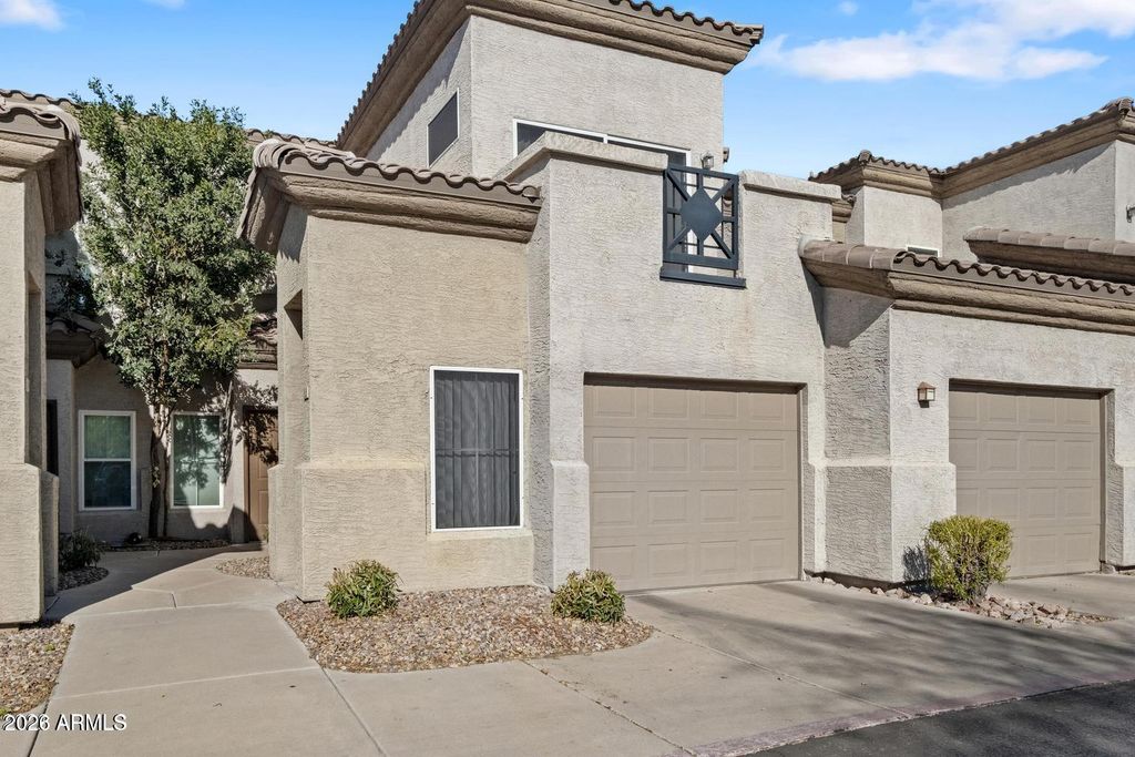 3236 E Chandler Boulevard 1042, Phoenix, AZ 85048