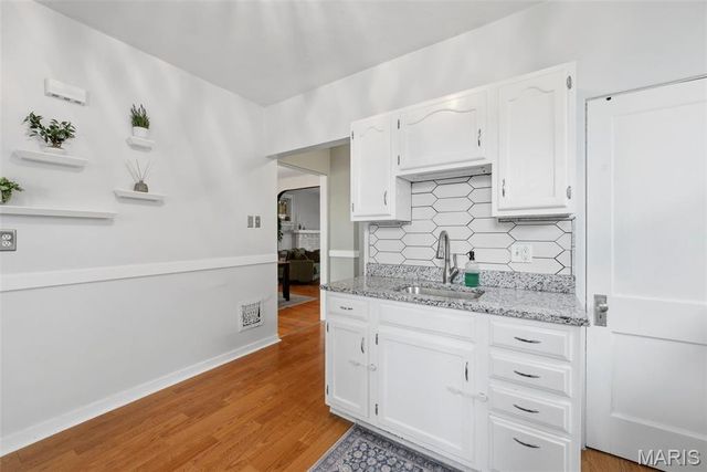 5933 Arsenal Street, St Louis, MO 63139