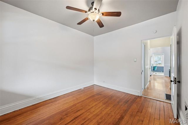 5933 Arsenal Street, St Louis, MO 63139