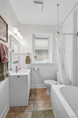 5933 Arsenal Street, St Louis, MO 63139