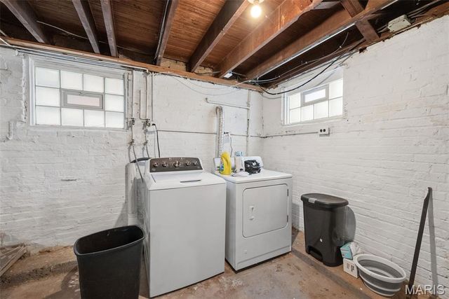 5933 Arsenal Street, St Louis, MO 63139