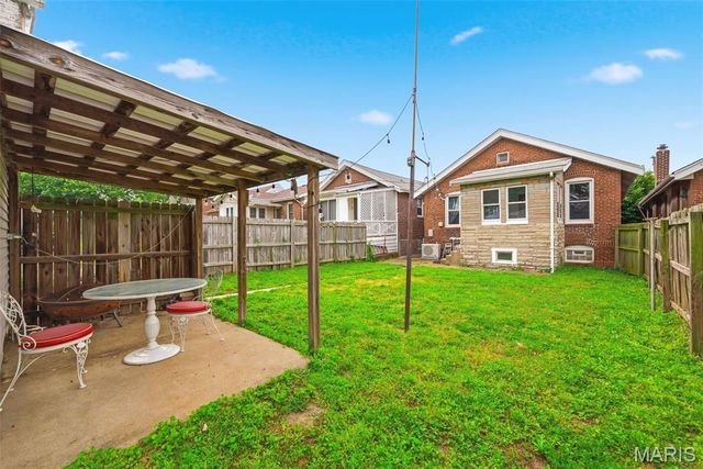 5933 Arsenal Street, St Louis, MO 63139