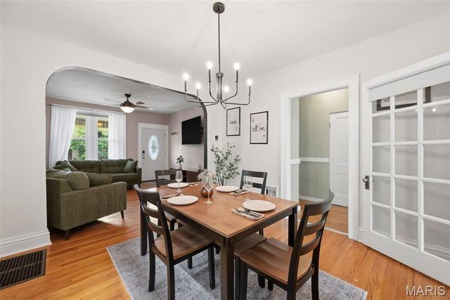 5933 Arsenal Street, St Louis, MO 63139