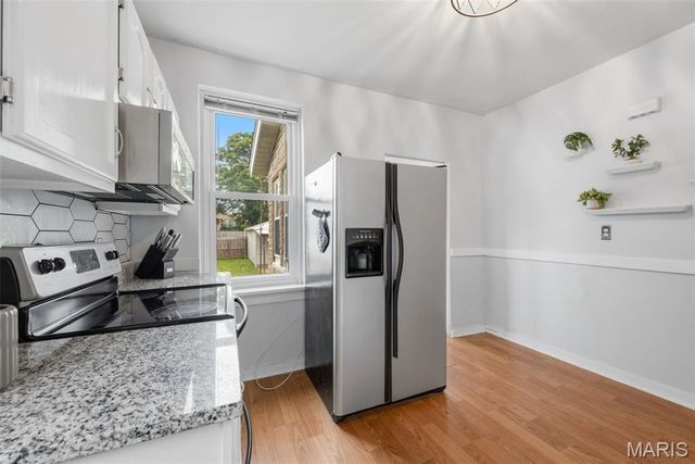 5933 Arsenal Street, St Louis, MO 63139
