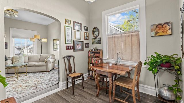 242 Teller Avenue, Grand Junction, CO 81501