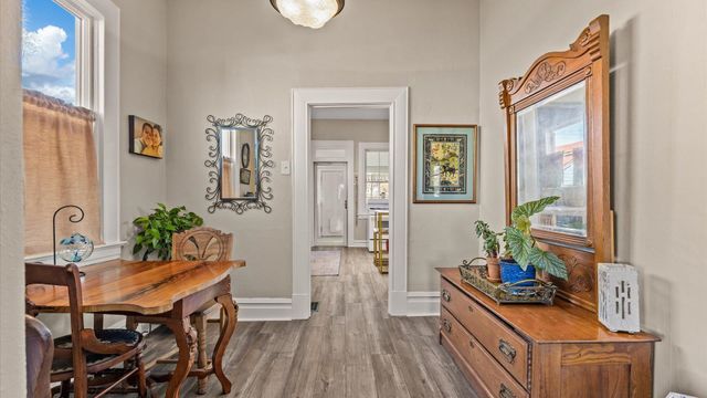 242 Teller Avenue, Grand Junction, CO 81501