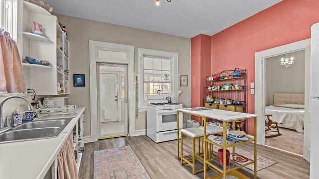 242 Teller Avenue, Grand Junction, CO 81501