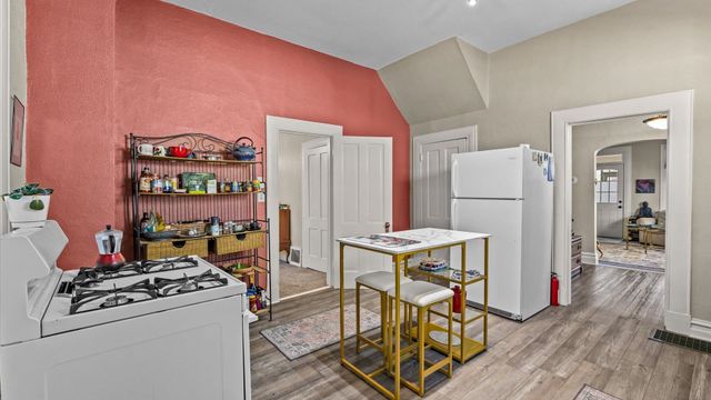 242 Teller Avenue, Grand Junction, CO 81501