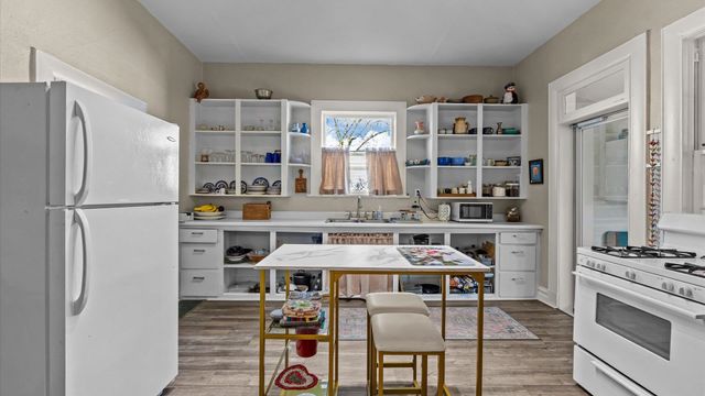 242 Teller Avenue, Grand Junction, CO 81501