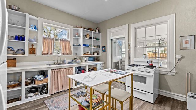 242 Teller Avenue, Grand Junction, CO 81501