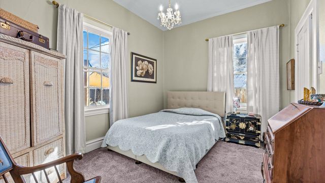 242 Teller Avenue, Grand Junction, CO 81501