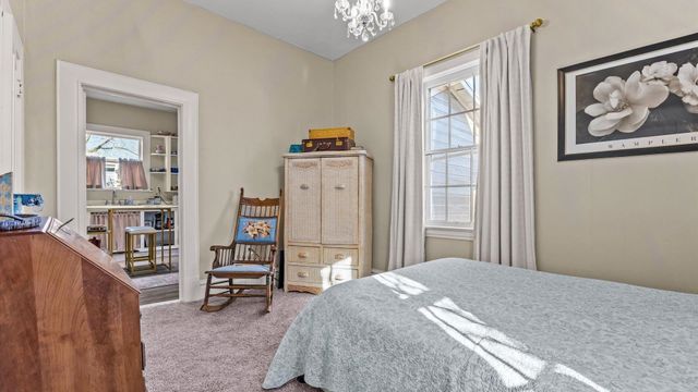 242 Teller Avenue, Grand Junction, CO 81501