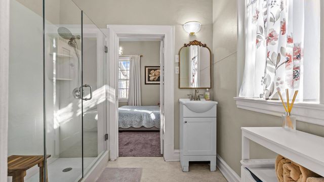 242 Teller Avenue, Grand Junction, CO 81501