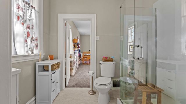 242 Teller Avenue, Grand Junction, CO 81501