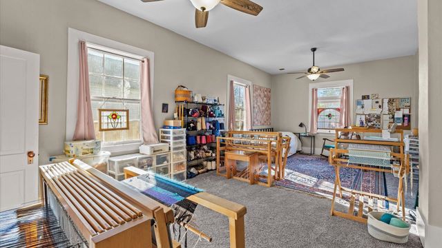 242 Teller Avenue, Grand Junction, CO 81501