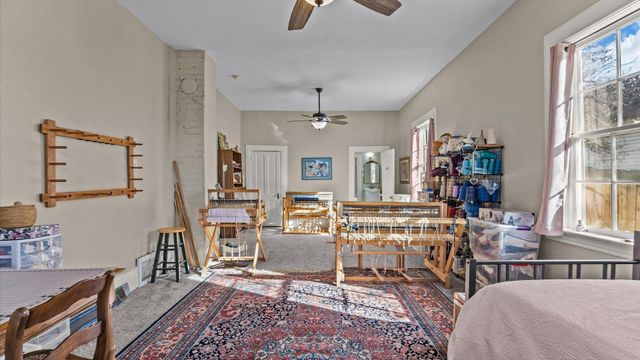 242 Teller Avenue, Grand Junction, CO 81501