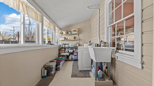 242 Teller Avenue, Grand Junction, CO 81501