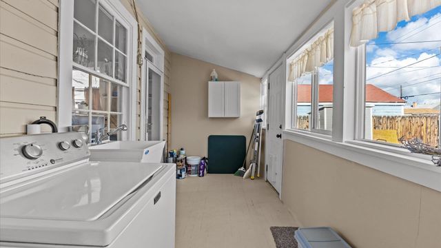 242 Teller Avenue, Grand Junction, CO 81501