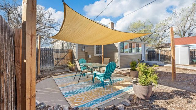 242 Teller Avenue, Grand Junction, CO 81501