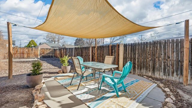 242 Teller Avenue, Grand Junction, CO 81501