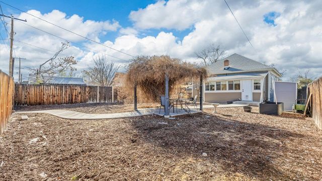 242 Teller Avenue, Grand Junction, CO 81501